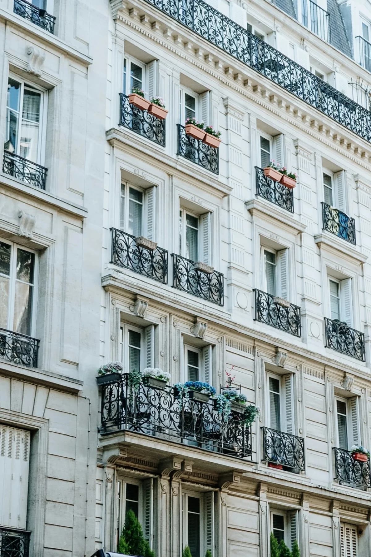 Réforme de l'apport-cession : entre durcissements et précisions
